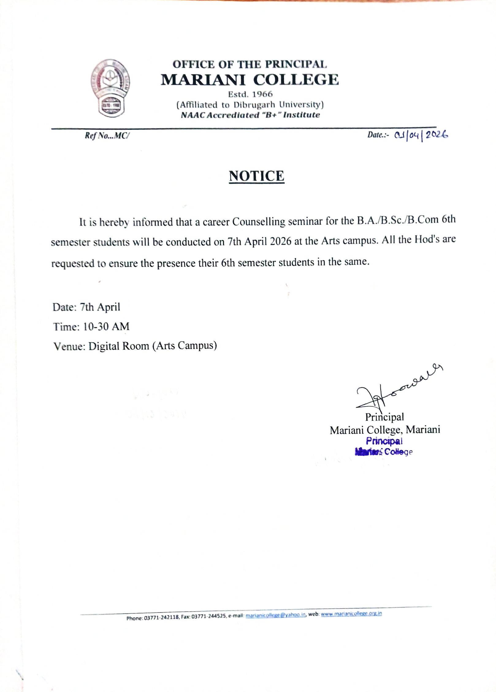 WhatsApp Image 2026 04 04 at 1.29.11 PM