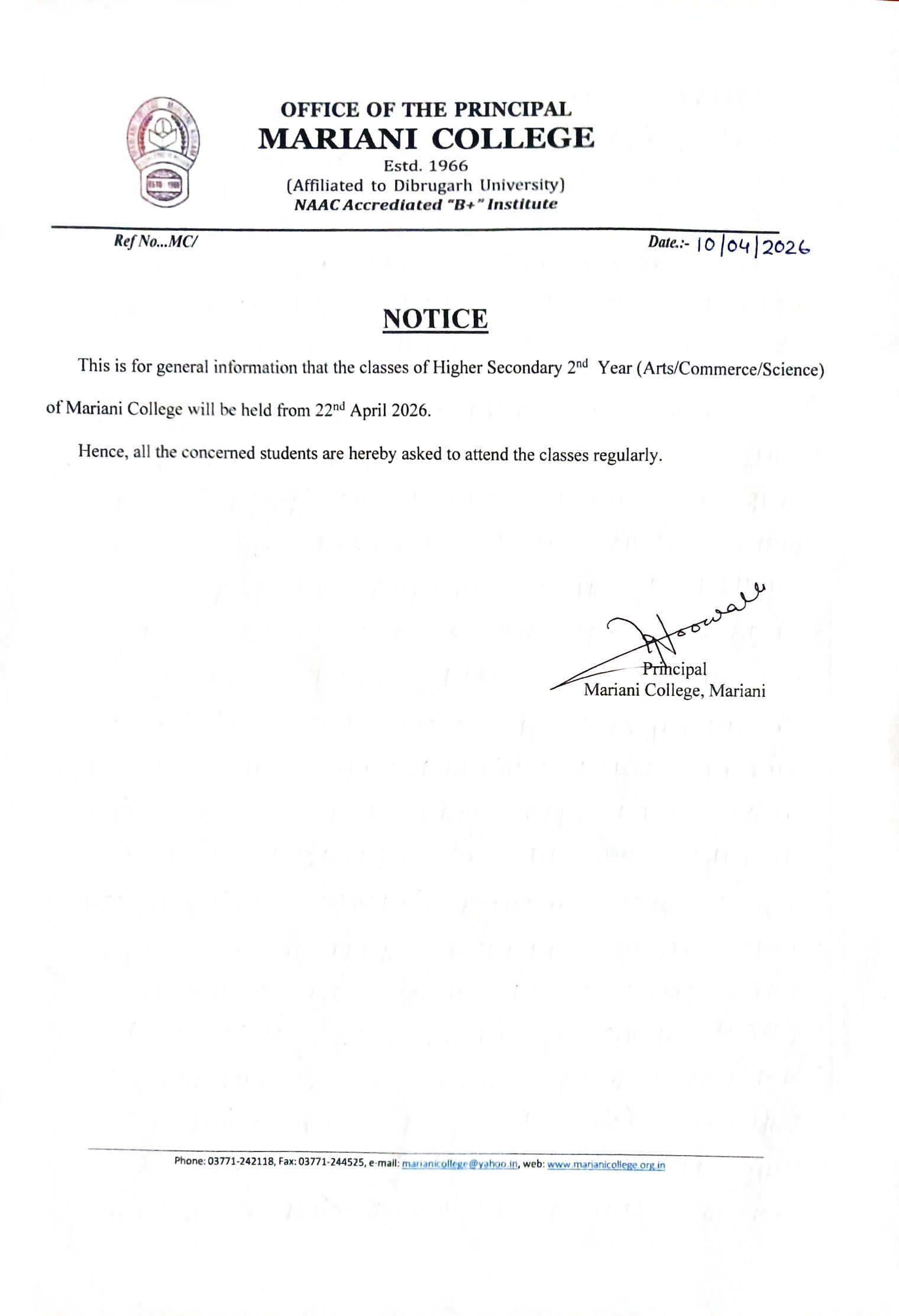 WhatsApp Image 2026 04 11 at 1.03.52 PM