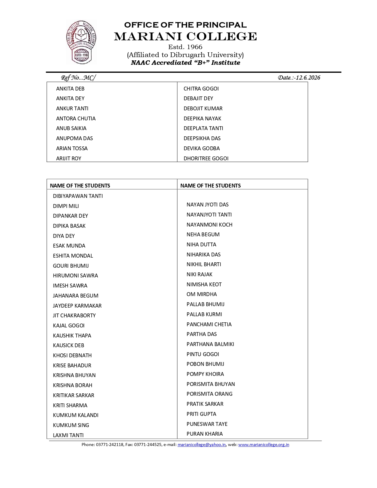 aadhar page 0002