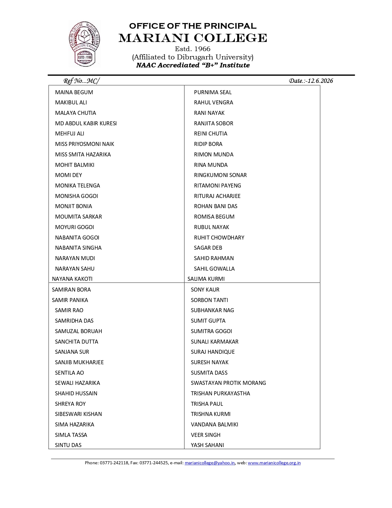 aadhar page 0003
