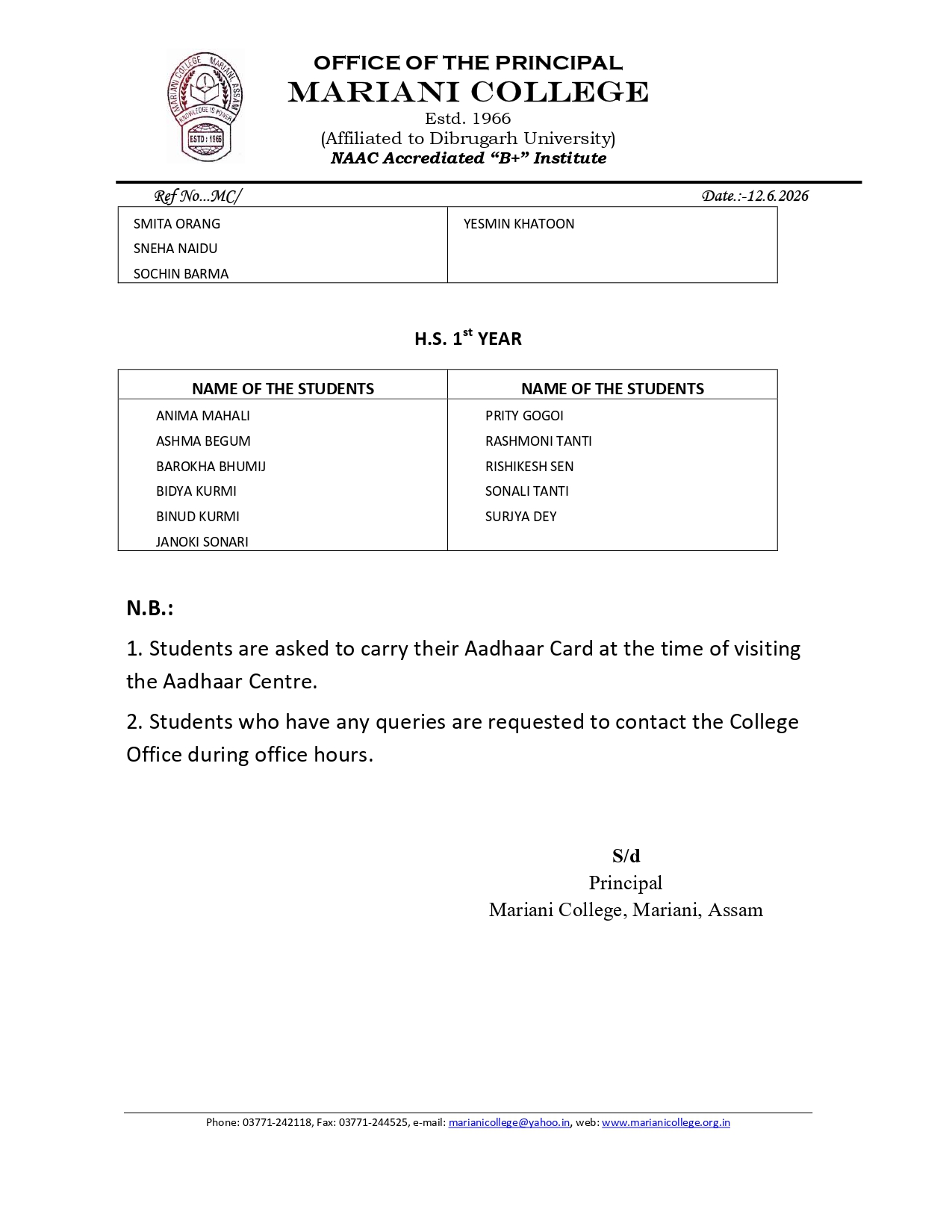 aadhar page 0004
