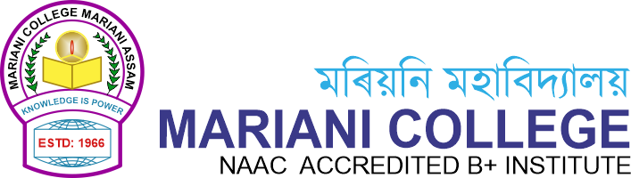 Mariani College