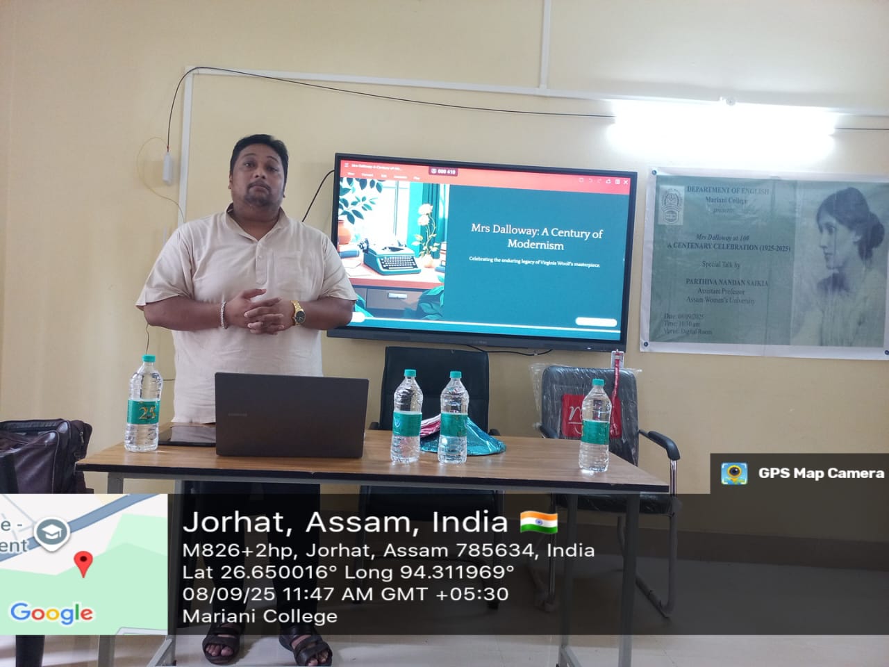 WhatsApp Image 2025 09 24 at 12.52.13 AM