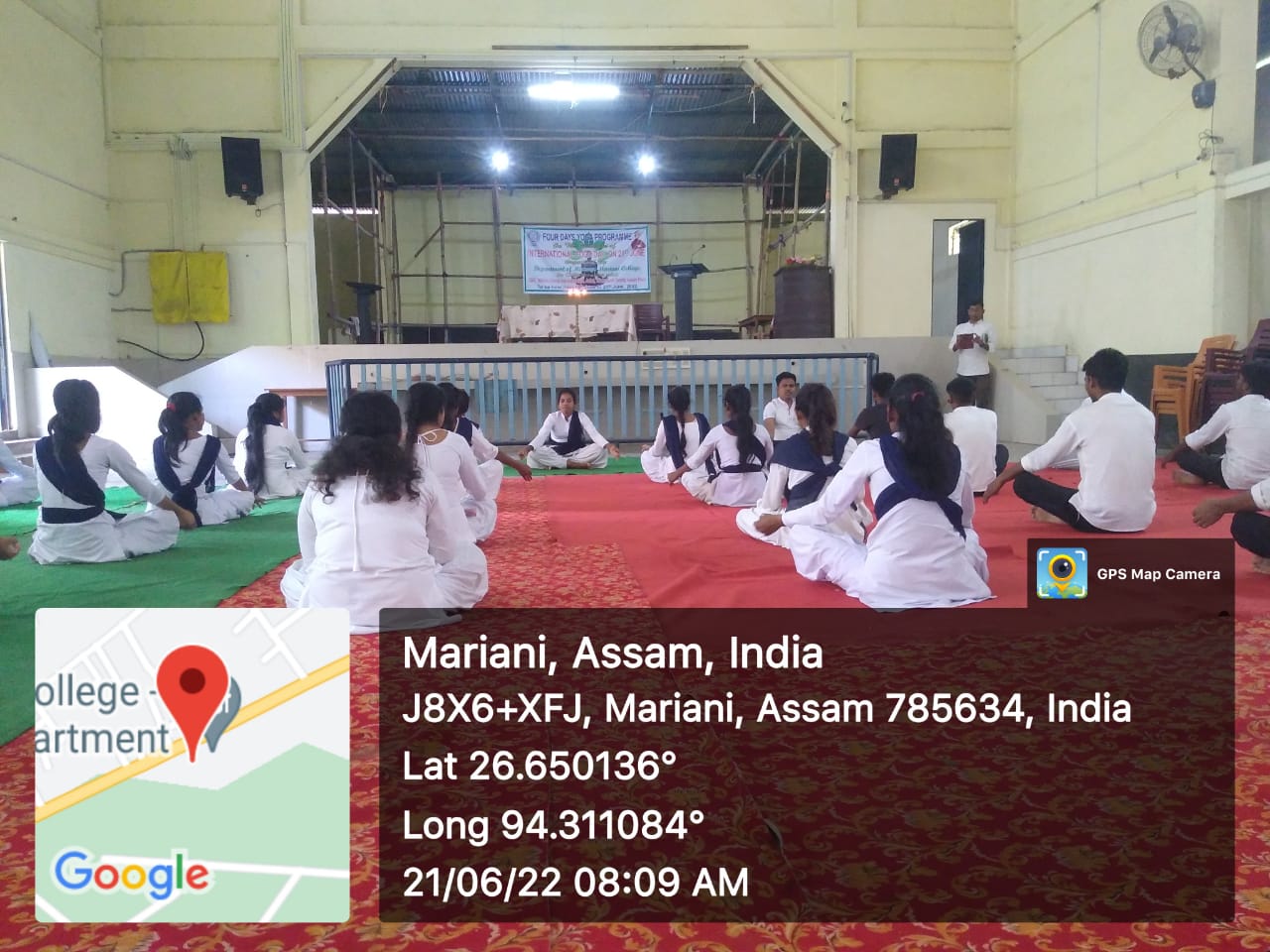 int yoga day 2022 06 21 at 13.27.30